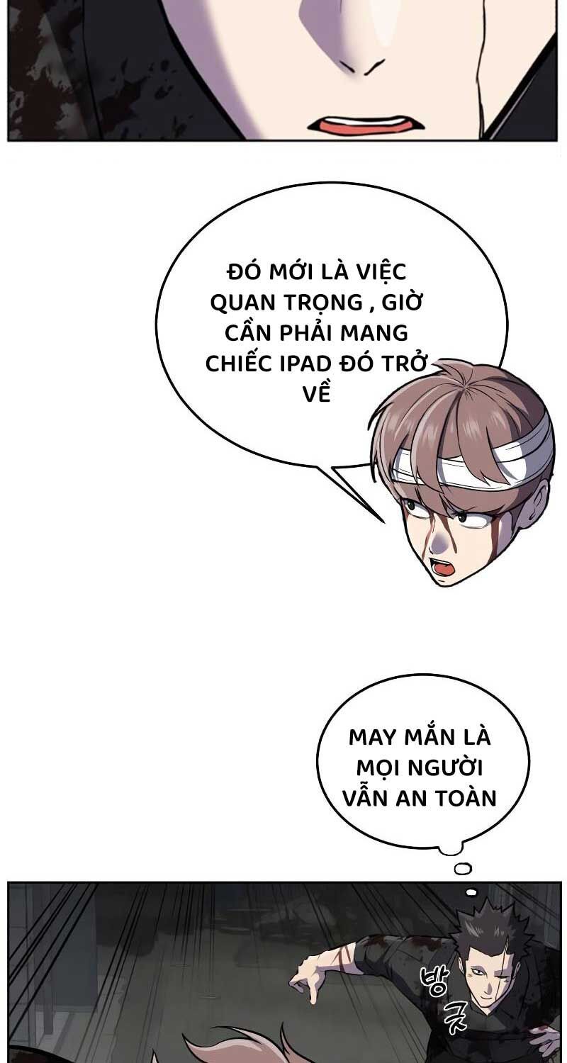 đọc truyện Cậu Bé Của Thần Chết Chương 249 ảnh 37 tại Thiên Thai Truyện