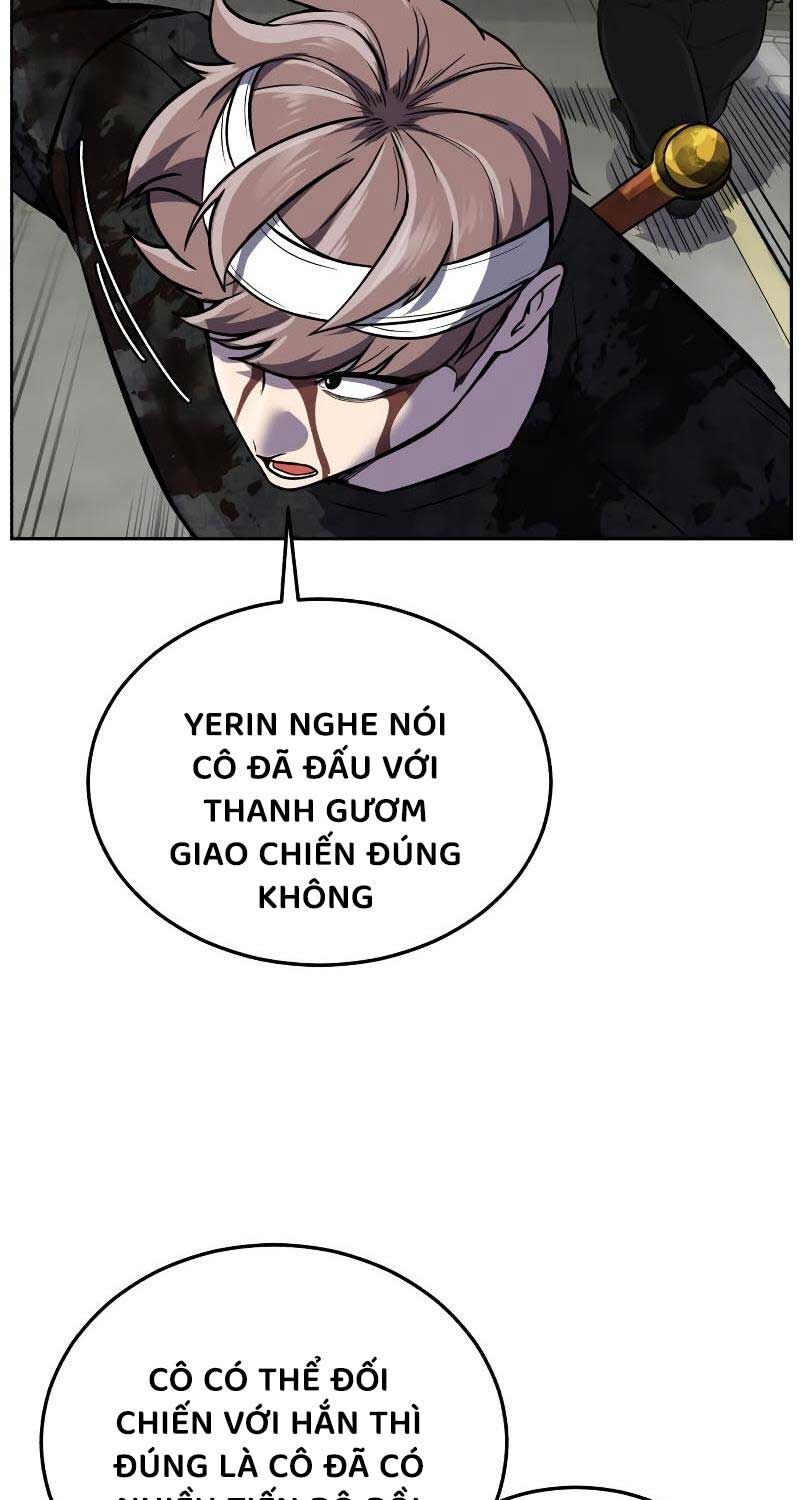 đọc truyện Cậu Bé Của Thần Chết Chương 249 ảnh 38 tại Thiên Thai Truyện