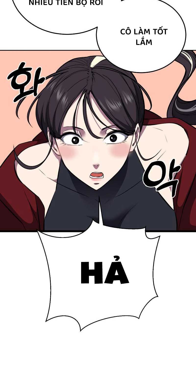 đọc truyện Cậu Bé Của Thần Chết Chương 249 ảnh 39 tại Thiên Thai Truyện