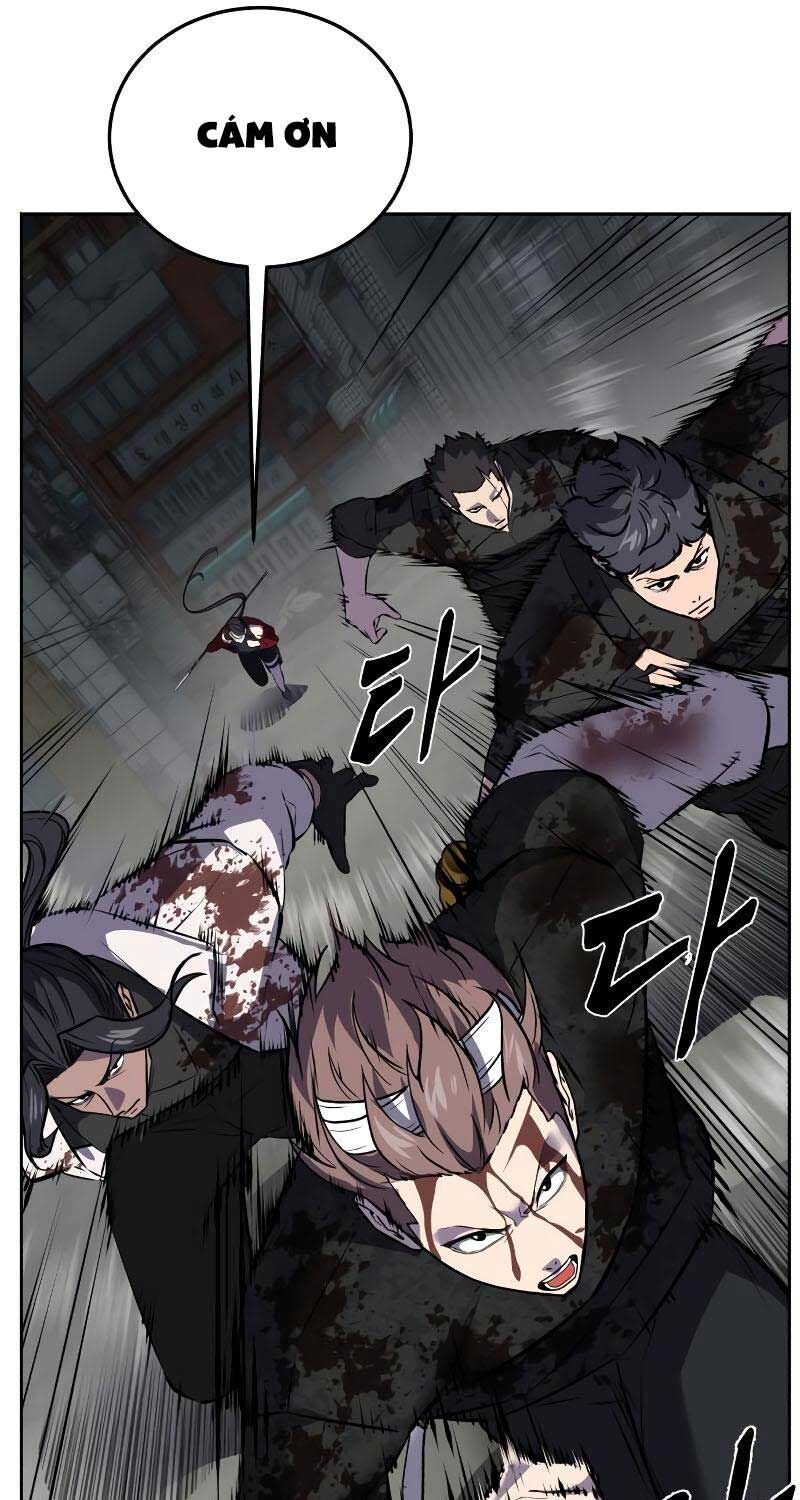 đọc truyện Cậu Bé Của Thần Chết Chương 249 ảnh 40 tại Thiên Thai Truyện