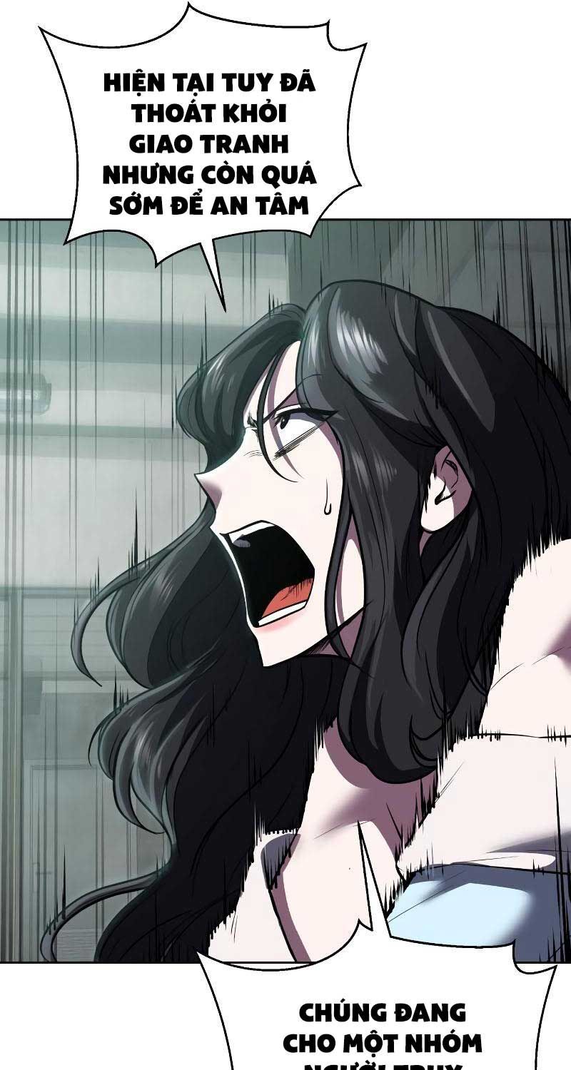 đọc truyện Cậu Bé Của Thần Chết Chương 249 ảnh 42 tại Thiên Thai Truyện