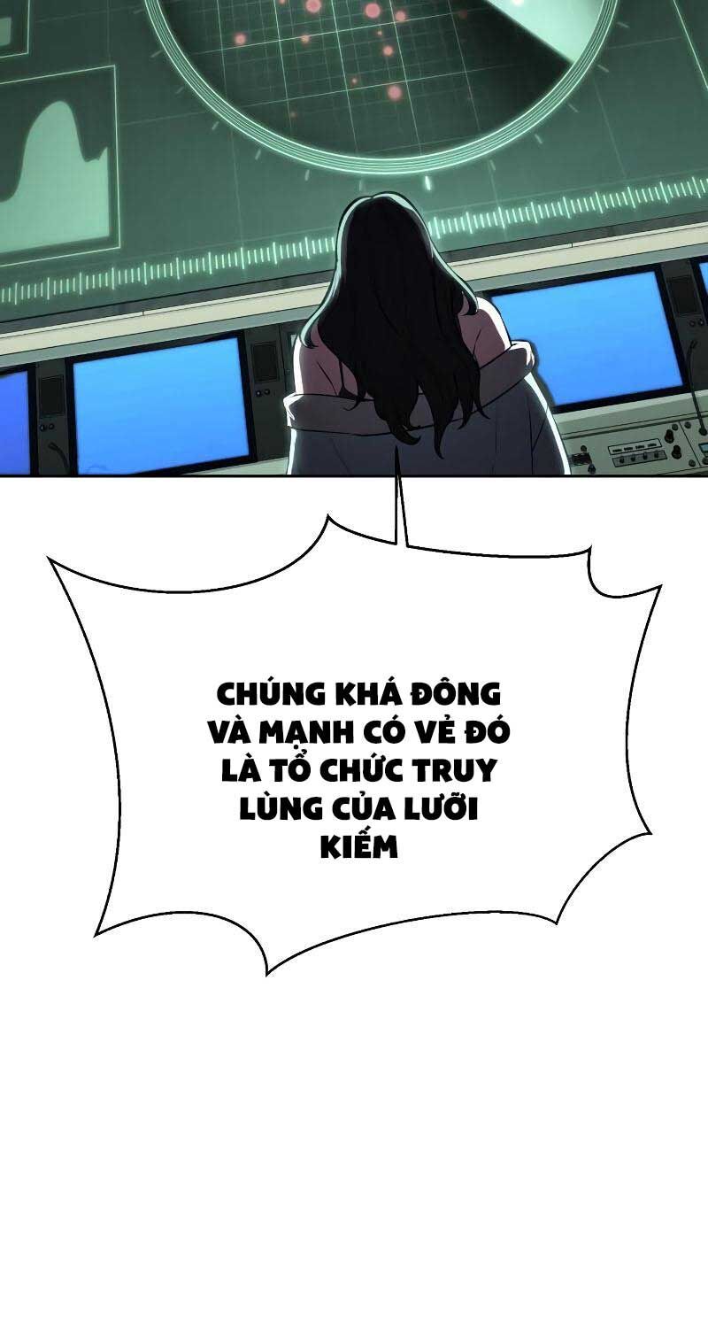 đọc truyện Cậu Bé Của Thần Chết Chương 249 ảnh 44 tại Thiên Thai Truyện