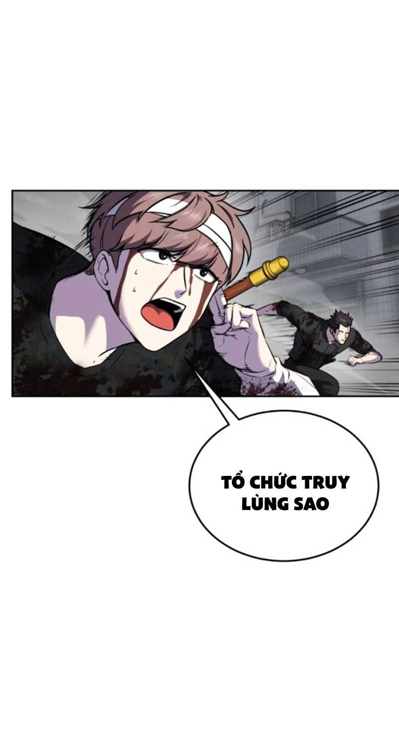 đọc truyện Cậu Bé Của Thần Chết Chương 249 ảnh 45 tại Thiên Thai Truyện