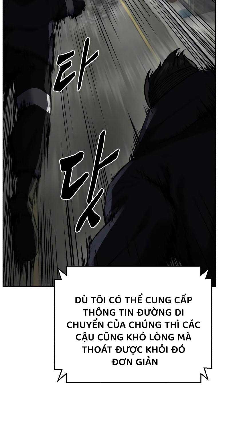 đọc truyện Cậu Bé Của Thần Chết Chương 249 ảnh 48 tại Thiên Thai Truyện