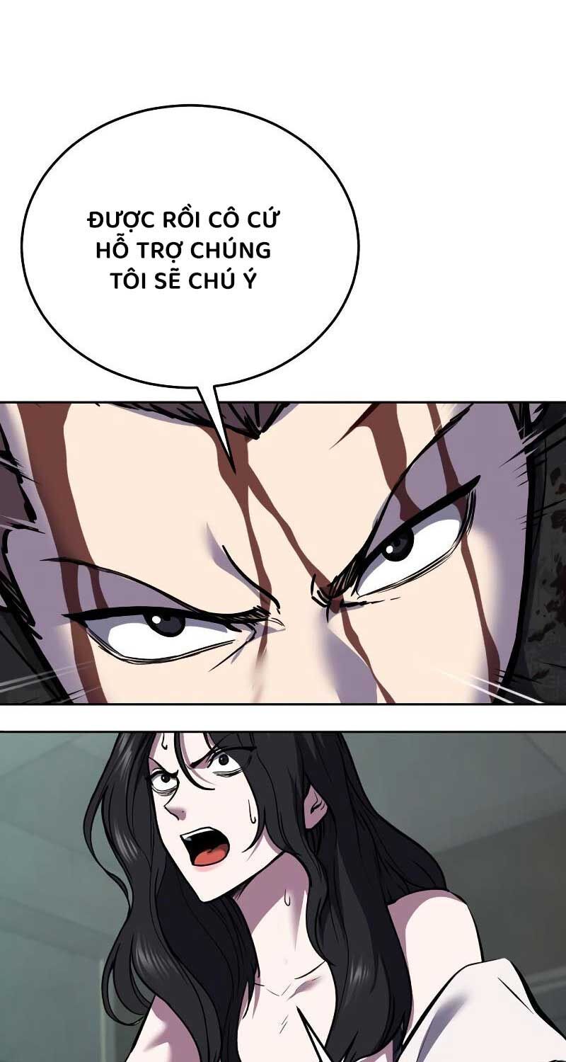 đọc truyện Cậu Bé Của Thần Chết Chương 249 ảnh 49 tại Thiên Thai Truyện