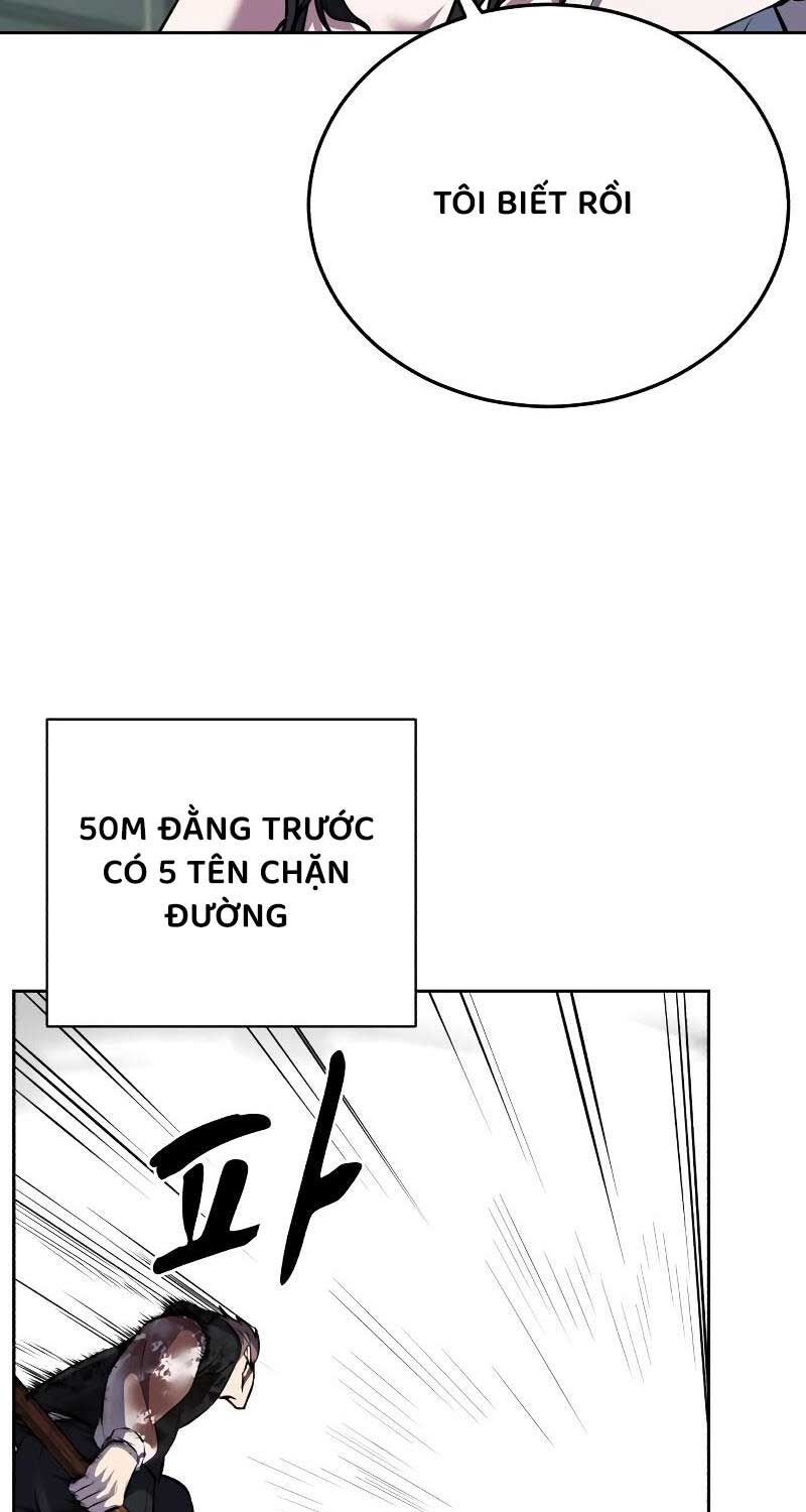 đọc truyện Cậu Bé Của Thần Chết Chương 249 ảnh 50 tại Thiên Thai Truyện