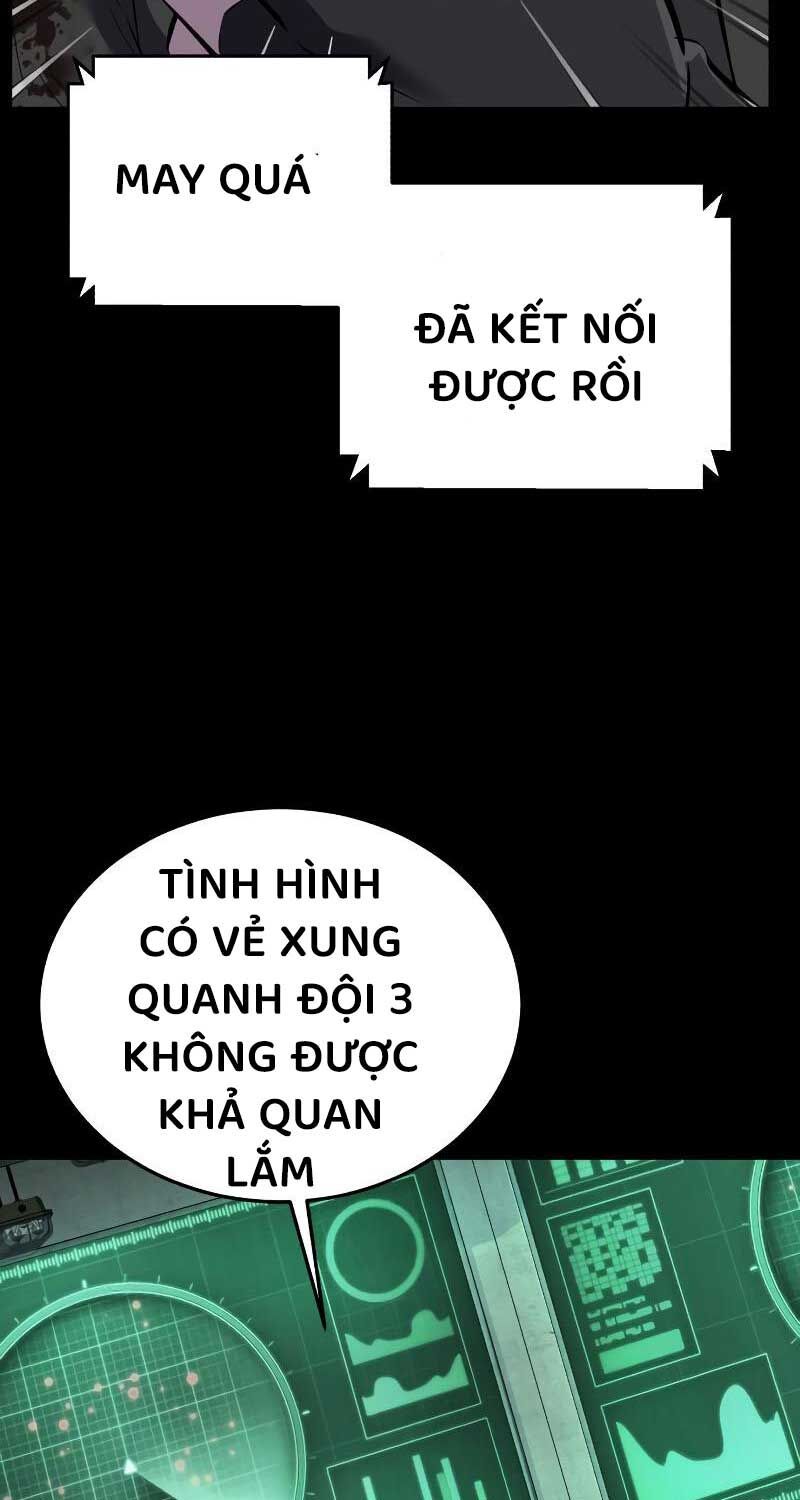 đọc truyện Cậu Bé Của Thần Chết Chương 249 ảnh 7 tại Thiên Thai Truyện