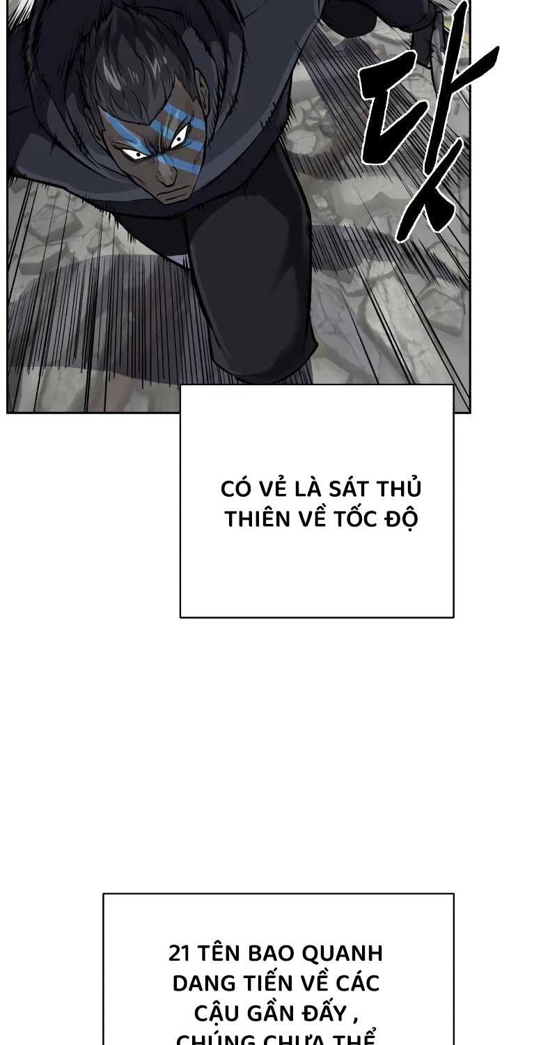 đọc truyện Cậu Bé Của Thần Chết Chương 249 ảnh 53 tại Thiên Thai Truyện