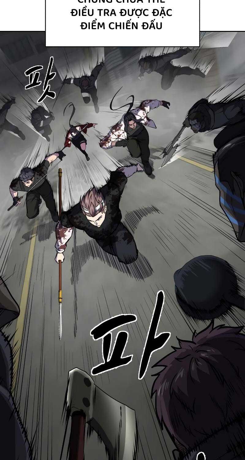 đọc truyện Cậu Bé Của Thần Chết Chương 249 ảnh 54 tại Thiên Thai Truyện