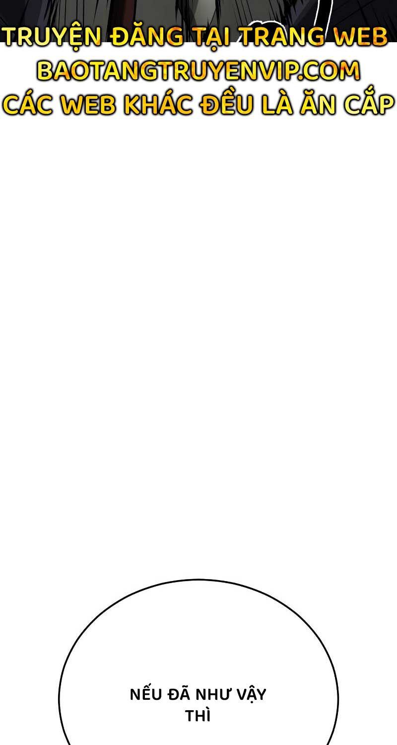 đọc truyện Cậu Bé Của Thần Chết Chương 249 ảnh 55 tại Thiên Thai Truyện