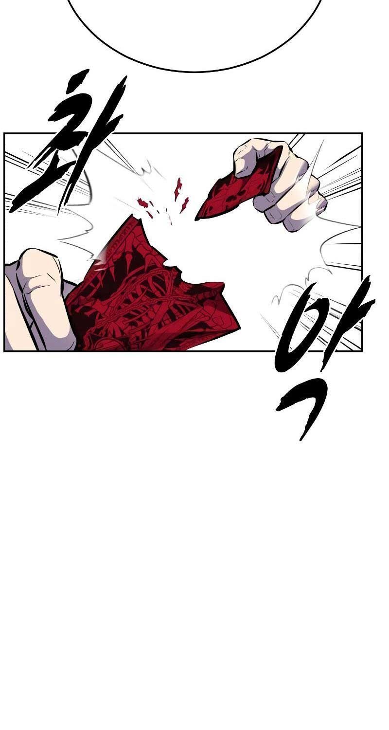 đọc truyện Cậu Bé Của Thần Chết Chương 249 ảnh 56 tại Thiên Thai Truyện