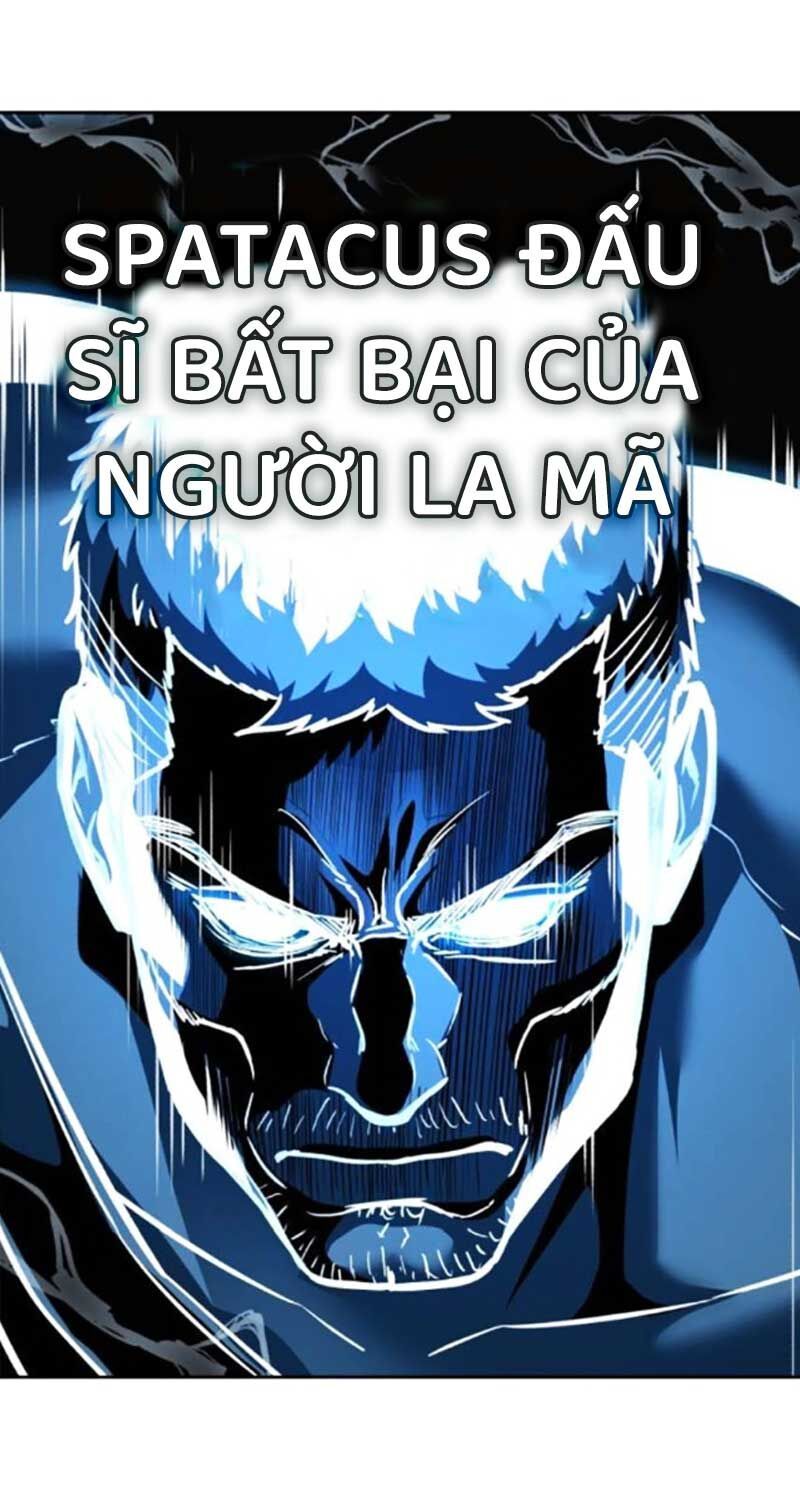 đọc truyện Cậu Bé Của Thần Chết Chương 249 ảnh 57 tại Thiên Thai Truyện