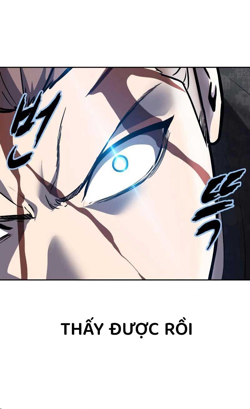 đọc truyện Cậu Bé Của Thần Chết Chương 249 ảnh 58 tại Thiên Thai Truyện