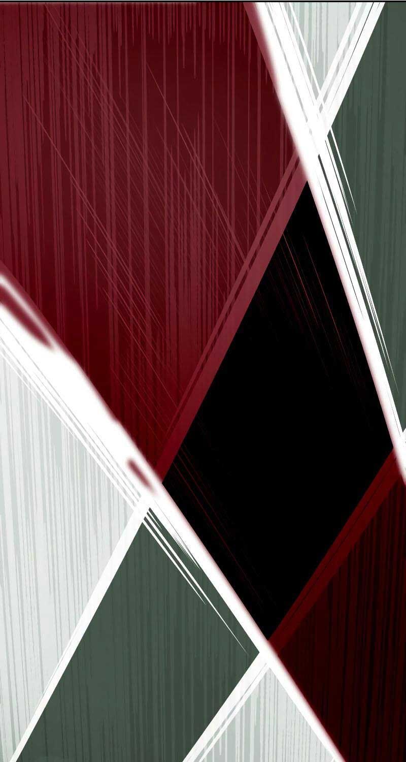 đọc truyện Cậu Bé Của Thần Chết Chương 249 ảnh 59 tại Thiên Thai Truyện