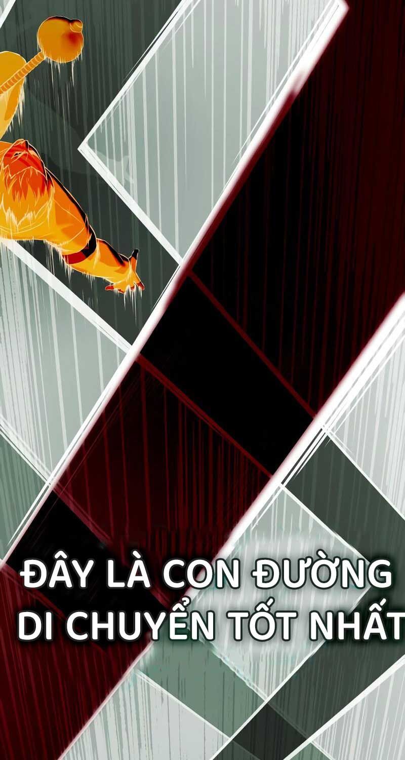 đọc truyện Cậu Bé Của Thần Chết Chương 249 ảnh 60 tại Thiên Thai Truyện