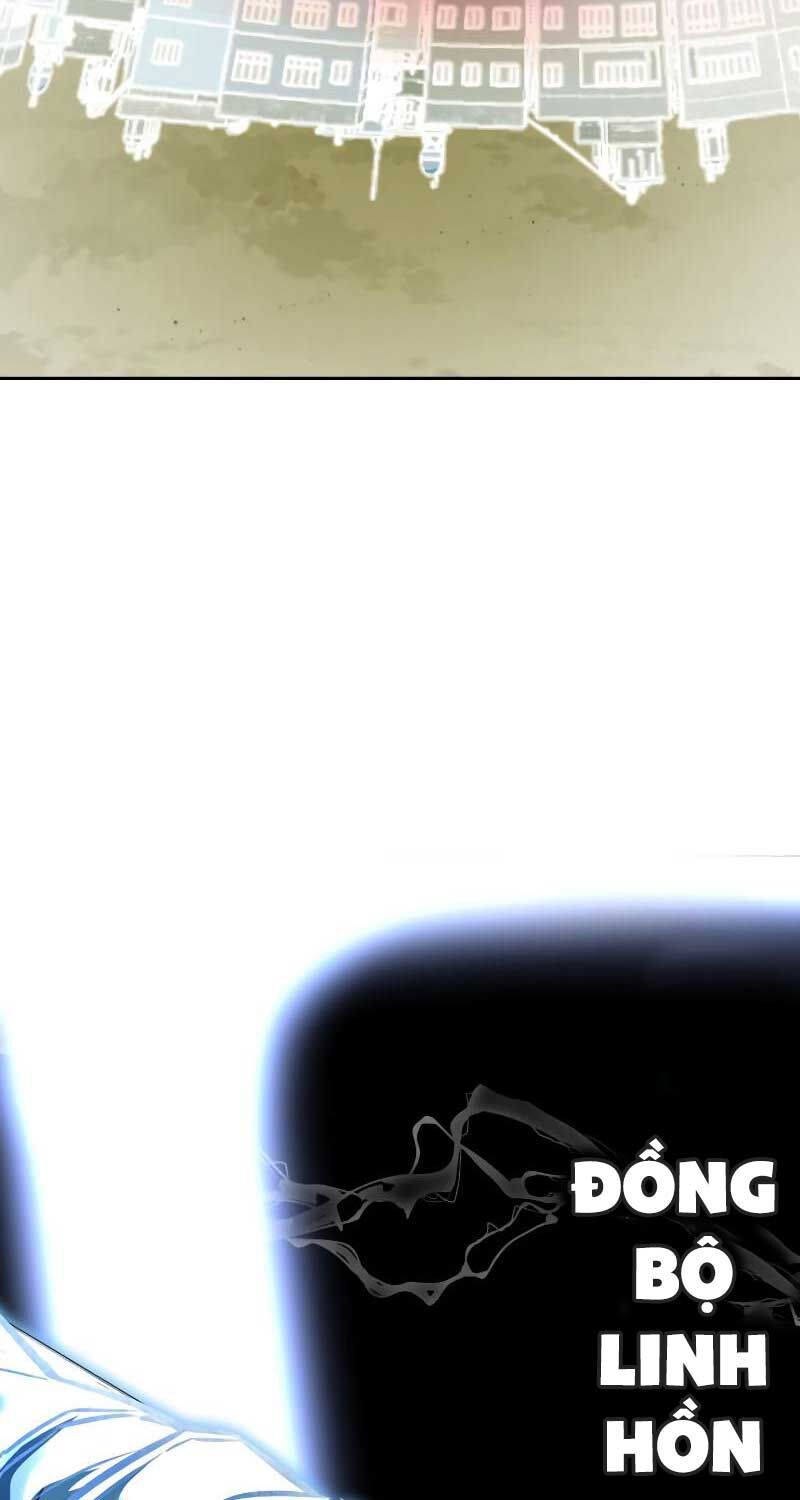 đọc truyện Cậu Bé Của Thần Chết Chương 249 ảnh 62 tại Thiên Thai Truyện