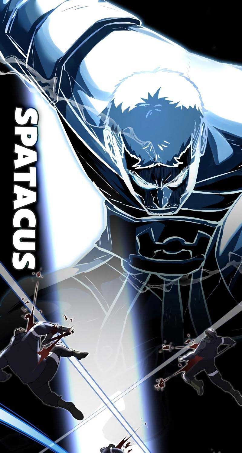 đọc truyện Cậu Bé Của Thần Chết Chương 249 ảnh 63 tại Thiên Thai Truyện