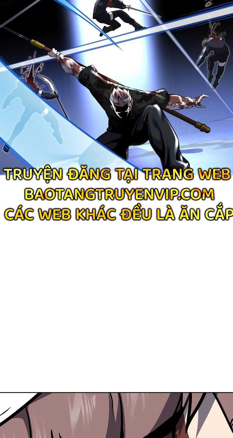 đọc truyện Cậu Bé Của Thần Chết Chương 249 ảnh 64 tại Thiên Thai Truyện