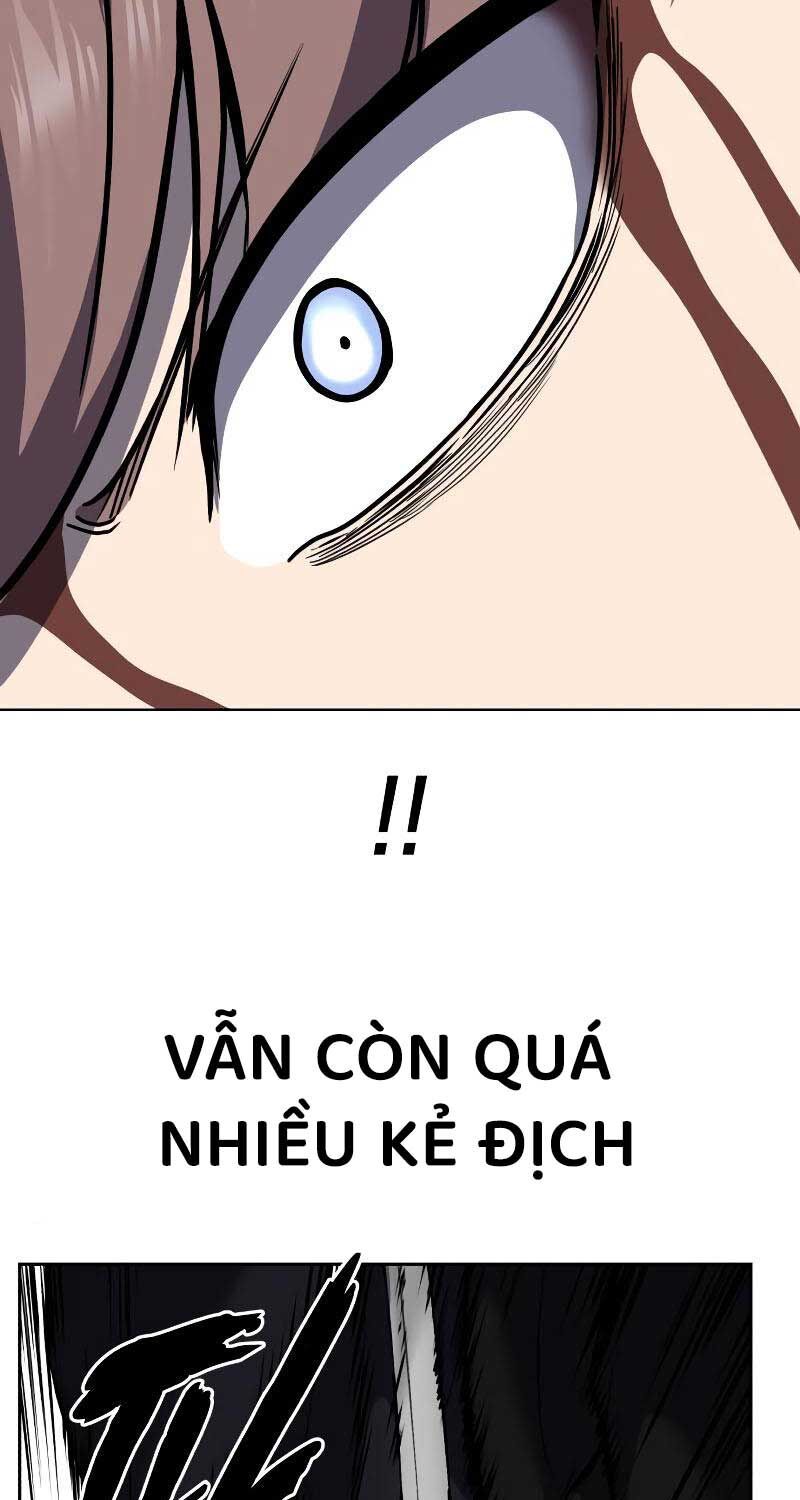 đọc truyện Cậu Bé Của Thần Chết Chương 249 ảnh 65 tại Thiên Thai Truyện