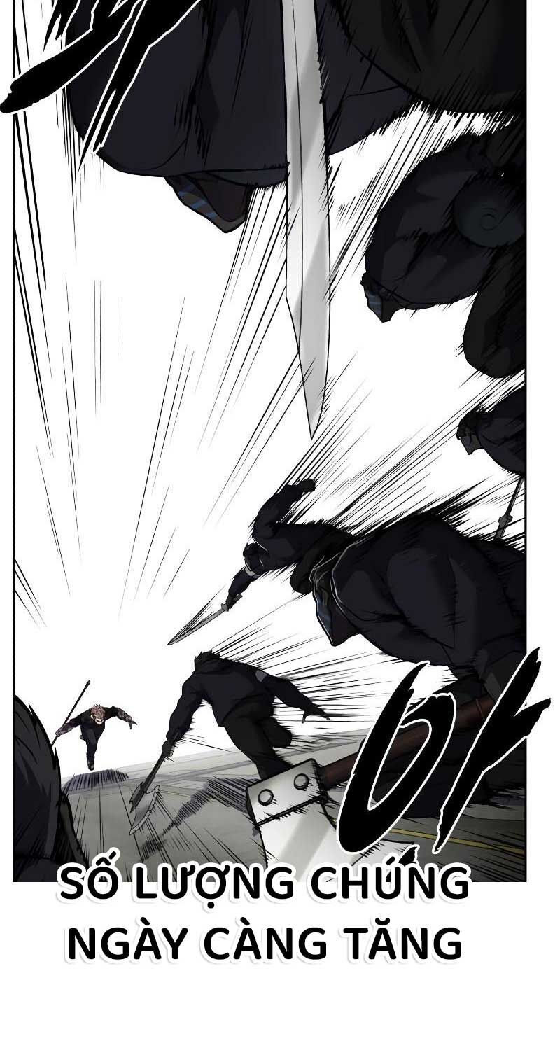 đọc truyện Cậu Bé Của Thần Chết Chương 249 ảnh 66 tại Thiên Thai Truyện