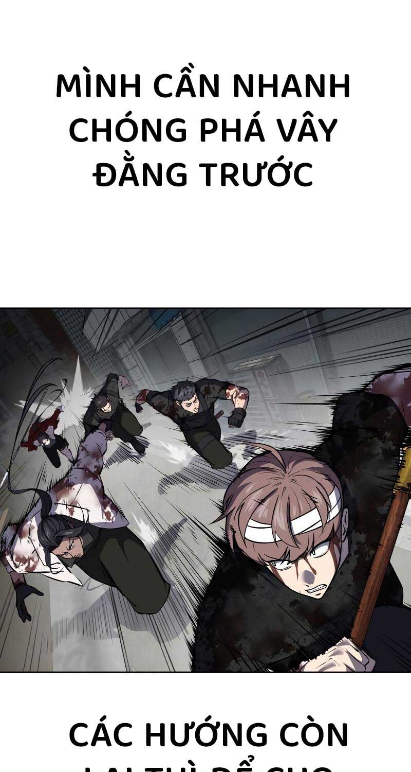 đọc truyện Cậu Bé Của Thần Chết Chương 249 ảnh 67 tại Thiên Thai Truyện