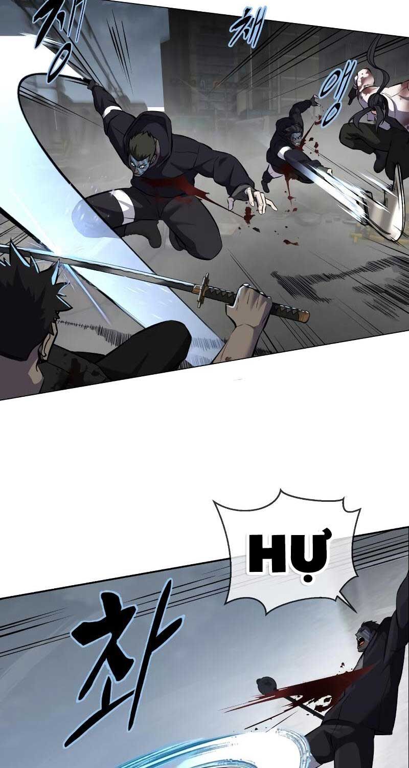 đọc truyện Cậu Bé Của Thần Chết Chương 249 ảnh 69 tại Thiên Thai Truyện