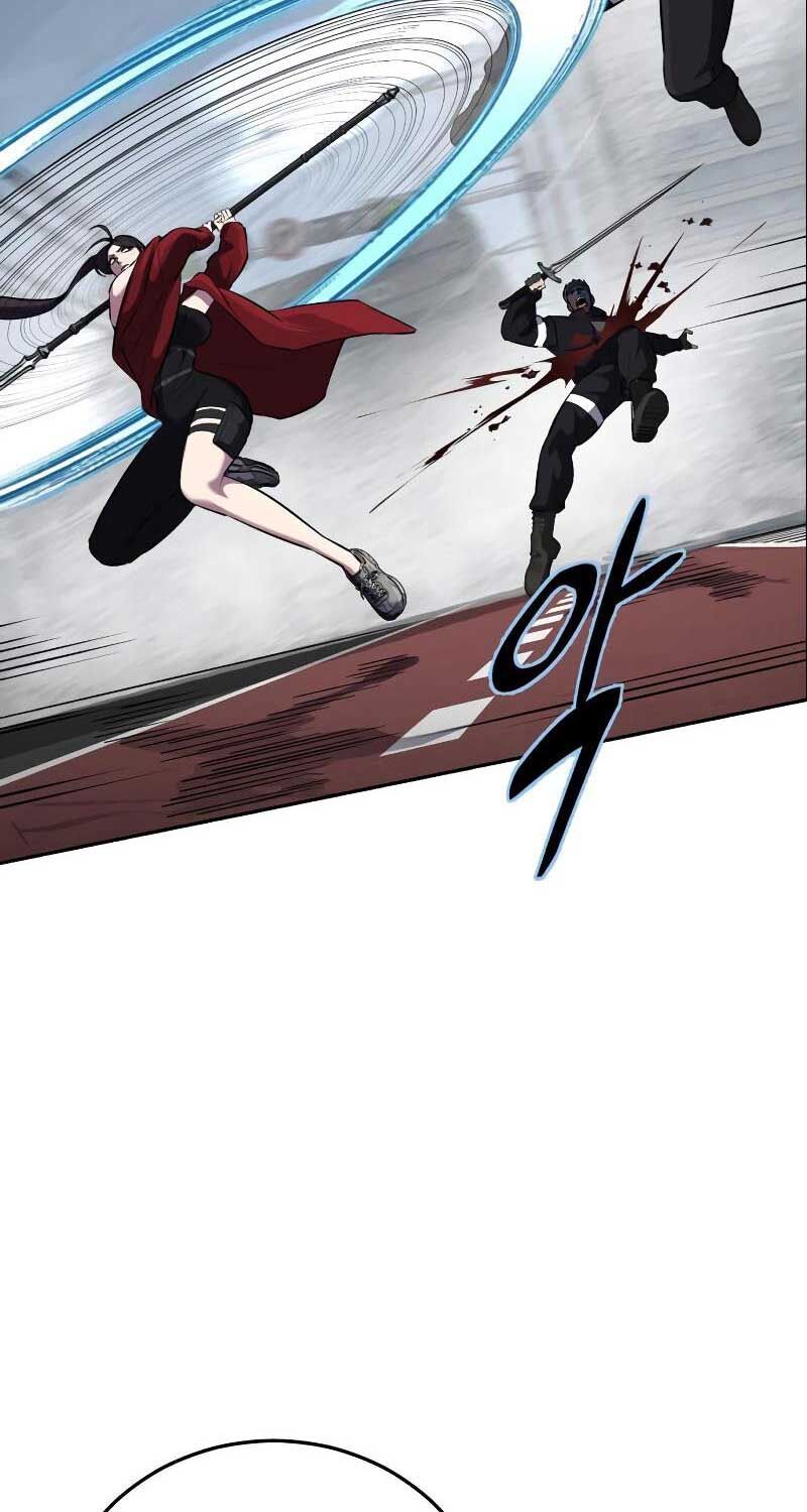 đọc truyện Cậu Bé Của Thần Chết Chương 249 ảnh 70 tại Thiên Thai Truyện