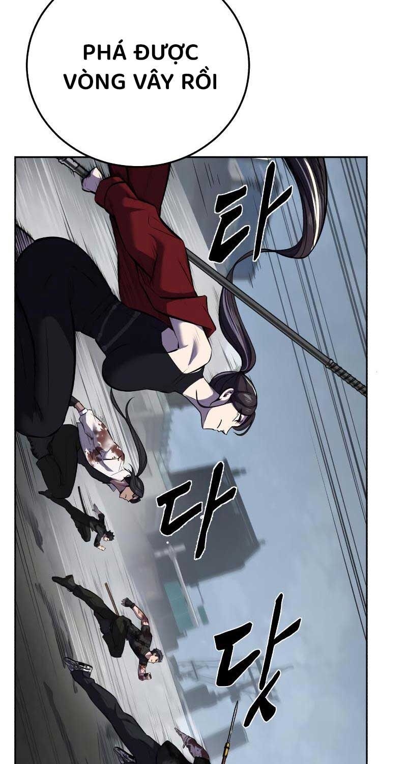 đọc truyện Cậu Bé Của Thần Chết Chương 249 ảnh 71 tại Thiên Thai Truyện