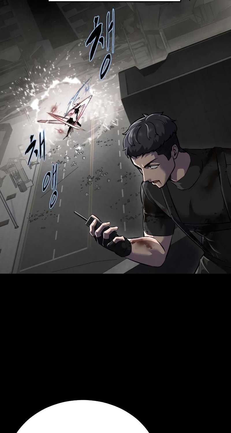 đọc truyện Cậu Bé Của Thần Chết Chương 249 ảnh 9 tại Thiên Thai Truyện