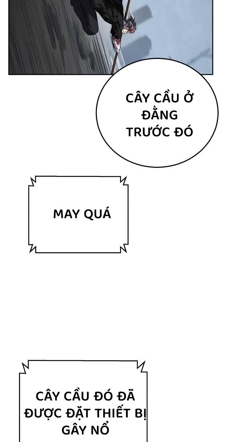 đọc truyện Cậu Bé Của Thần Chết Chương 249 ảnh 72 tại Thiên Thai Truyện