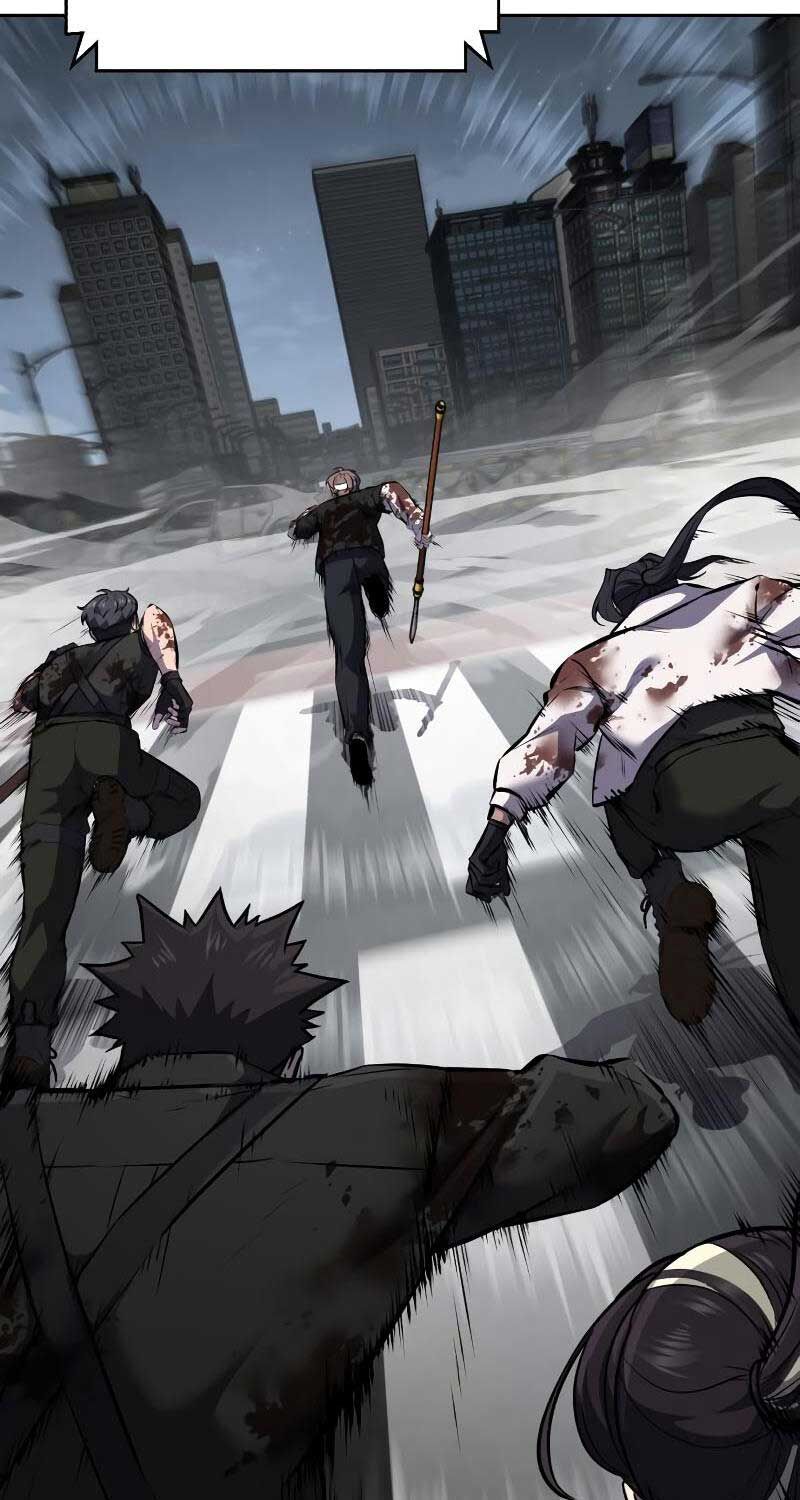 đọc truyện Cậu Bé Của Thần Chết Chương 249 ảnh 73 tại Thiên Thai Truyện