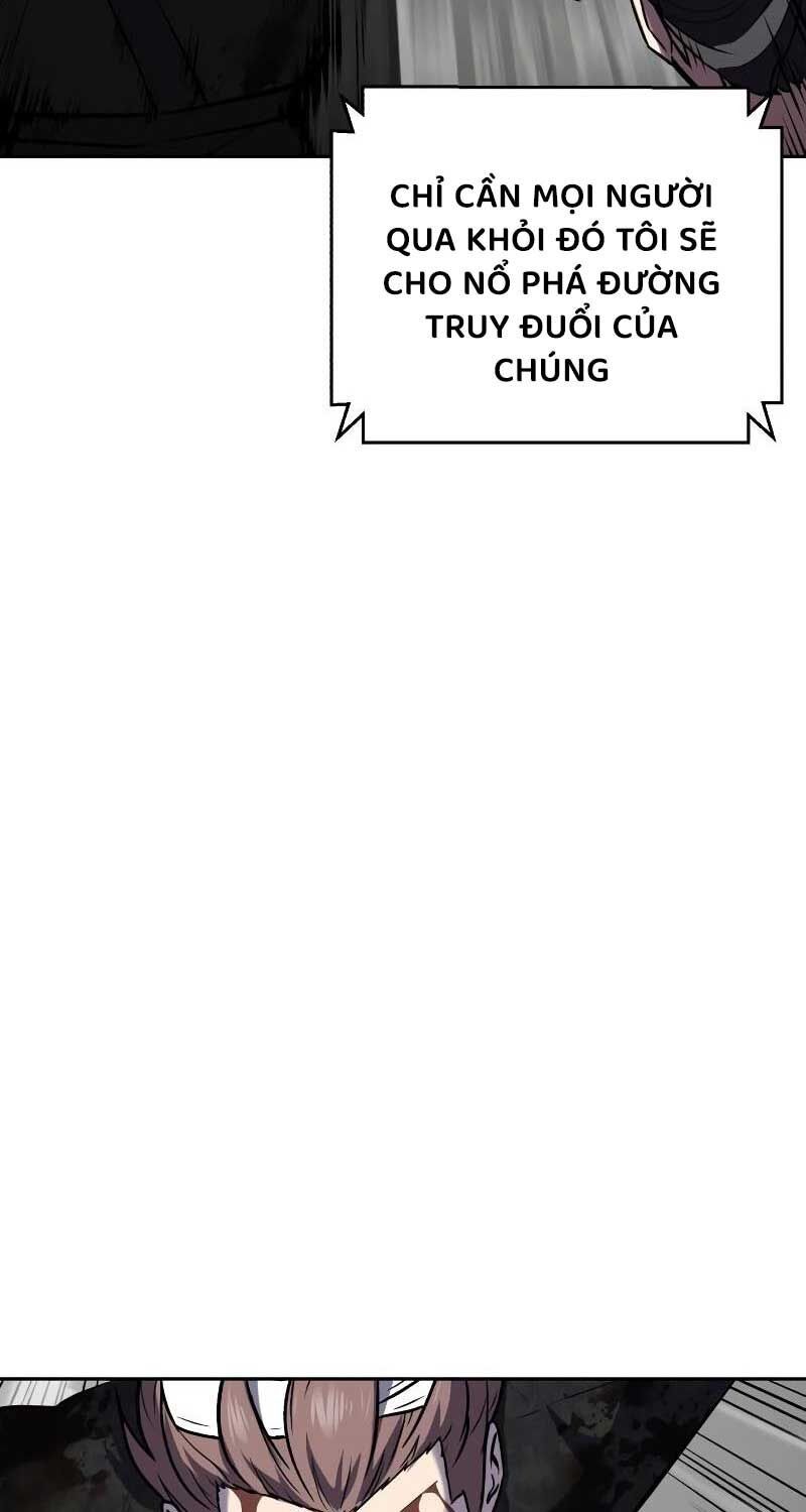 đọc truyện Cậu Bé Của Thần Chết Chương 249 ảnh 74 tại Thiên Thai Truyện