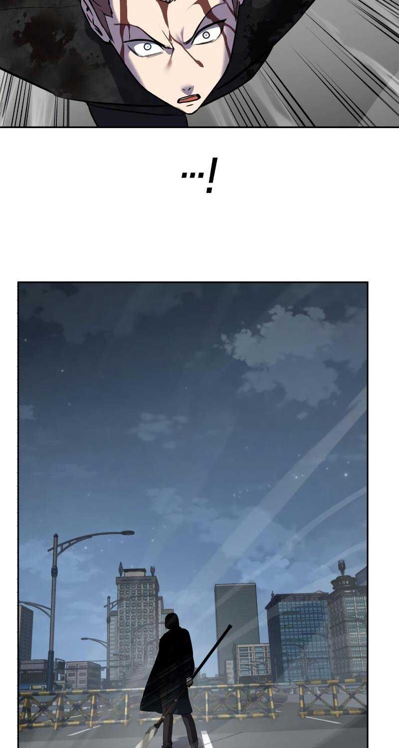 đọc truyện Cậu Bé Của Thần Chết Chương 249 ảnh 75 tại Thiên Thai Truyện