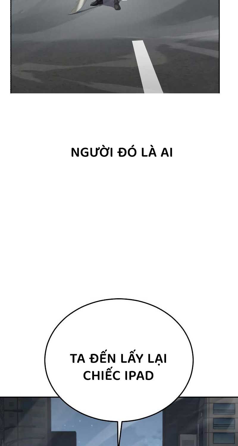 đọc truyện Cậu Bé Của Thần Chết Chương 249 ảnh 76 tại Thiên Thai Truyện