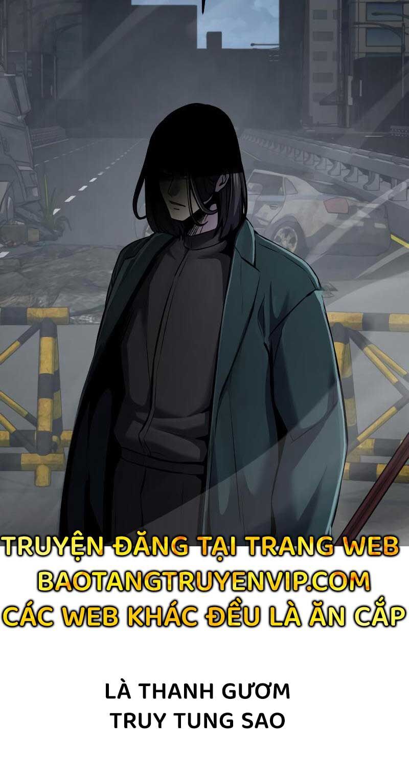 đọc truyện Cậu Bé Của Thần Chết Chương 249 ảnh 77 tại Thiên Thai Truyện