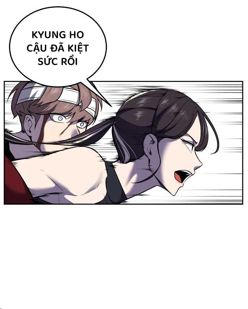 đọc truyện Cậu Bé Của Thần Chết Chương 249 ảnh 78 tại Thiên Thai Truyện