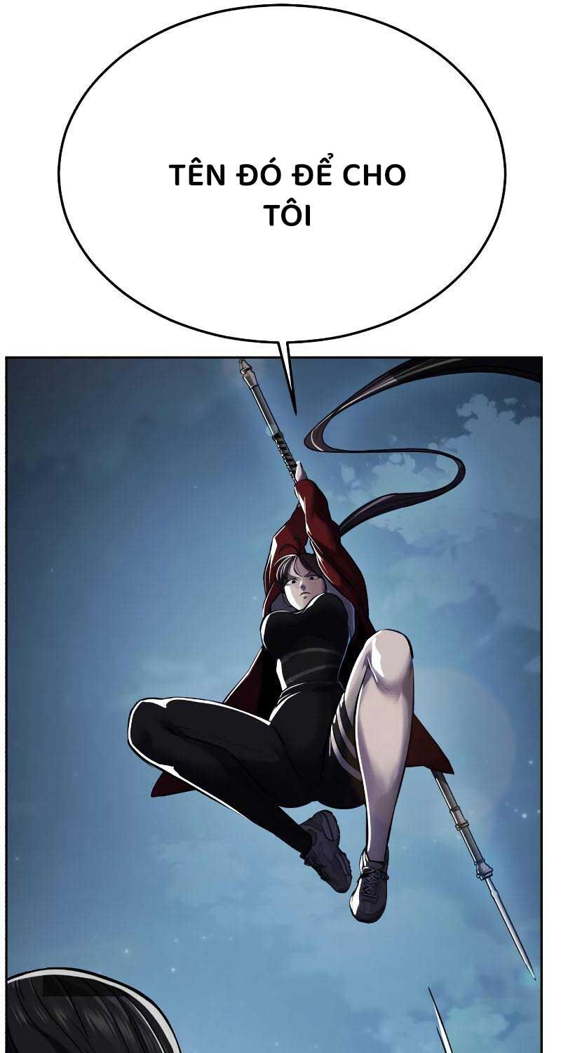 đọc truyện Cậu Bé Của Thần Chết Chương 249 ảnh 79 tại Thiên Thai Truyện