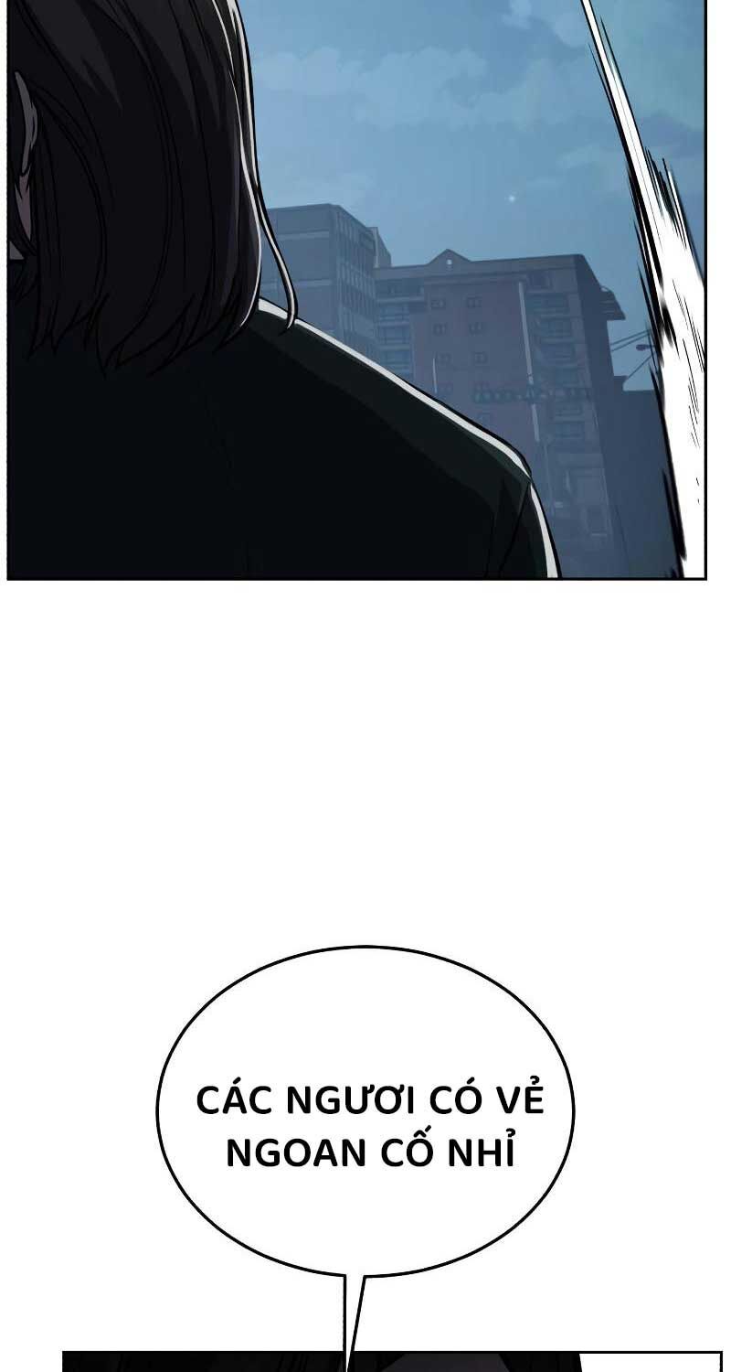 đọc truyện Cậu Bé Của Thần Chết Chương 249 ảnh 80 tại Thiên Thai Truyện