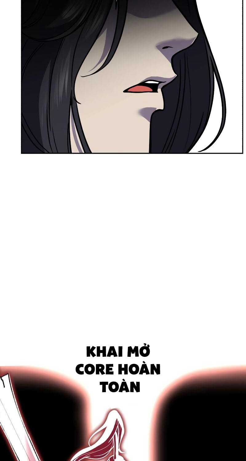 đọc truyện Cậu Bé Của Thần Chết Chương 249 ảnh 81 tại Thiên Thai Truyện