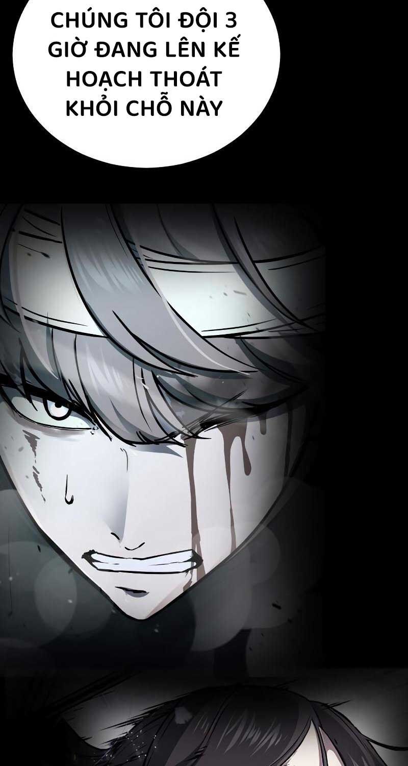 đọc truyện Cậu Bé Của Thần Chết Chương 249 ảnh 10 tại Thiên Thai Truyện