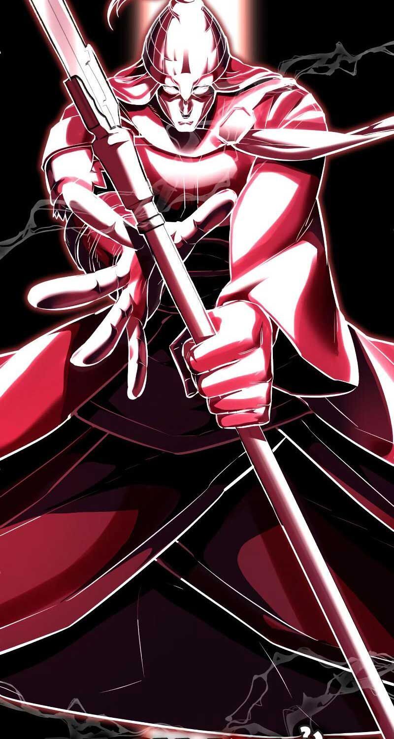 đọc truyện Cậu Bé Của Thần Chết Chương 249 ảnh 82 tại Thiên Thai Truyện