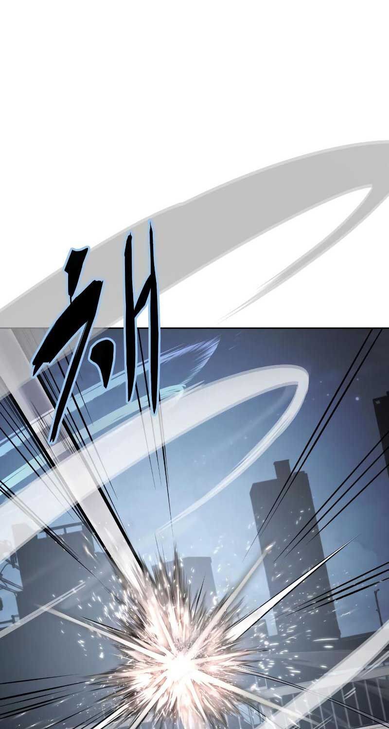 đọc truyện Cậu Bé Của Thần Chết Chương 249 ảnh 84 tại Thiên Thai Truyện