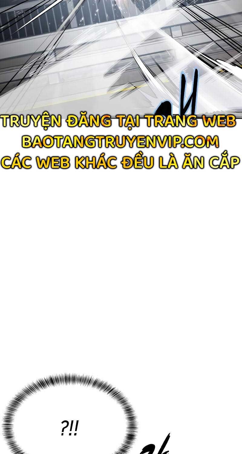 đọc truyện Cậu Bé Của Thần Chết Chương 249 ảnh 85 tại Thiên Thai Truyện