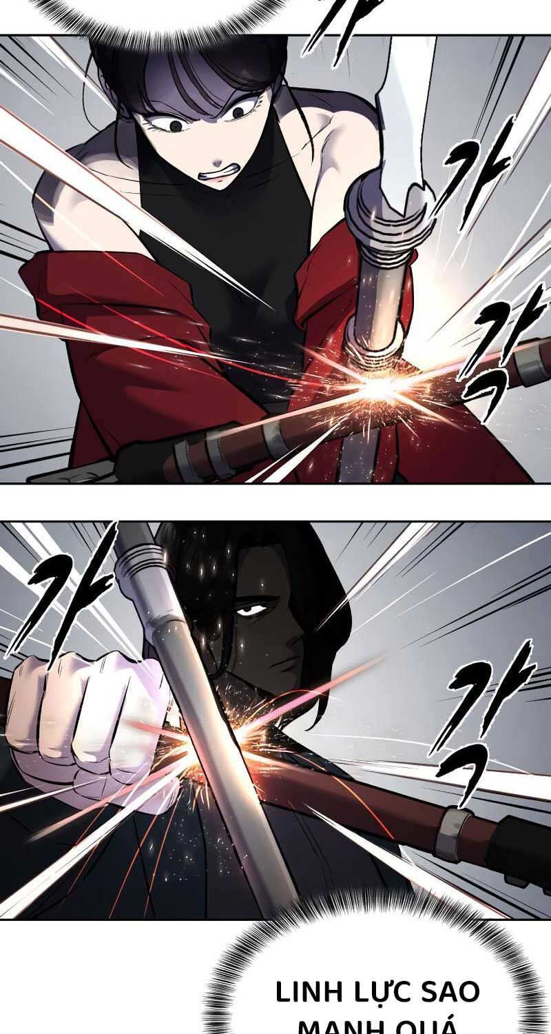 đọc truyện Cậu Bé Của Thần Chết Chương 249 ảnh 86 tại Thiên Thai Truyện