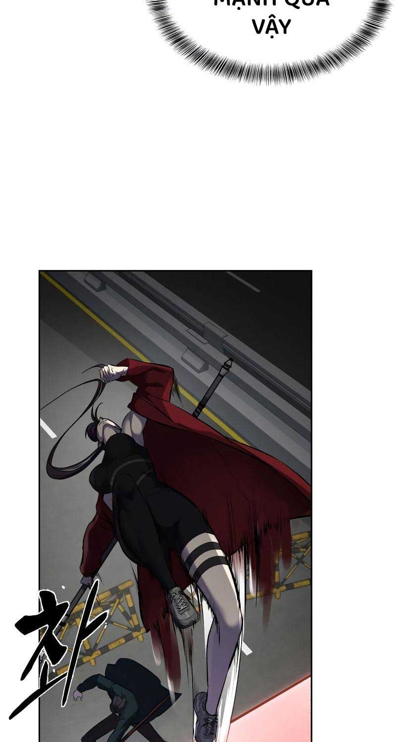 đọc truyện Cậu Bé Của Thần Chết Chương 249 ảnh 87 tại Thiên Thai Truyện