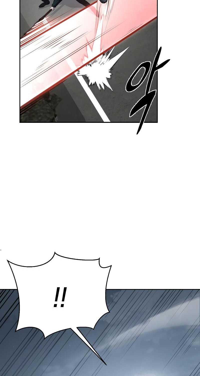 đọc truyện Cậu Bé Của Thần Chết Chương 249 ảnh 88 tại Thiên Thai Truyện