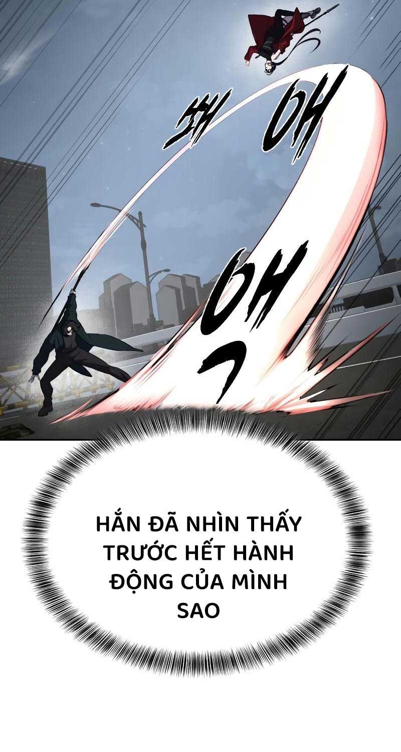 đọc truyện Cậu Bé Của Thần Chết Chương 249 ảnh 89 tại Thiên Thai Truyện