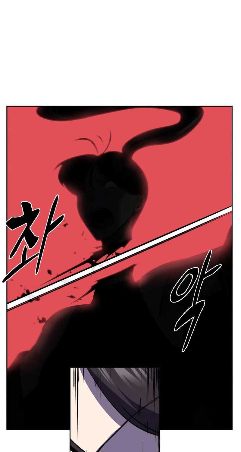 đọc truyện Cậu Bé Của Thần Chết Chương 249 ảnh 90 tại Thiên Thai Truyện