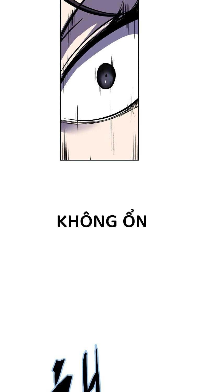 đọc truyện Cậu Bé Của Thần Chết Chương 249 ảnh 91 tại Thiên Thai Truyện