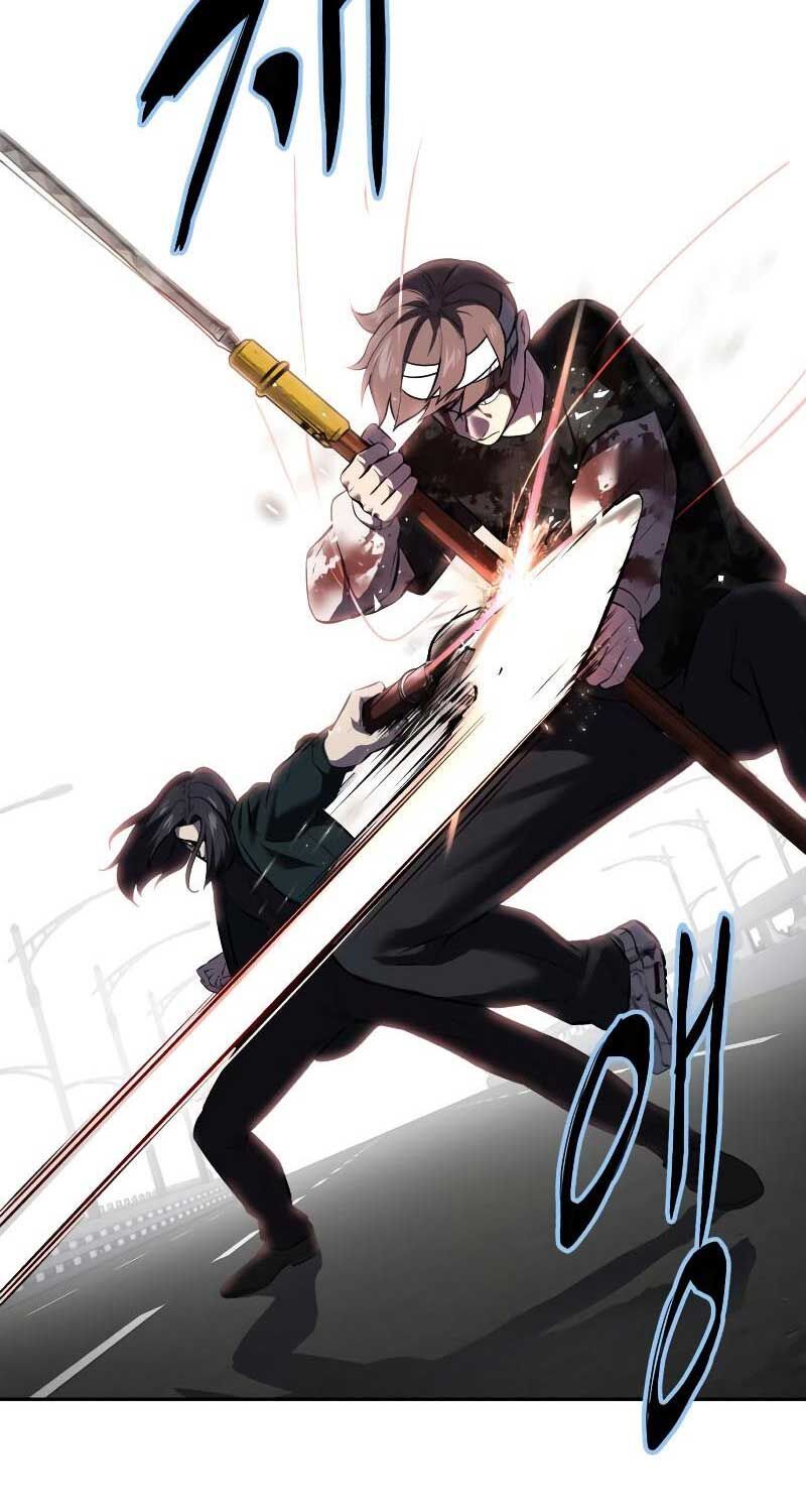 đọc truyện Cậu Bé Của Thần Chết Chương 249 ảnh 92 tại Thiên Thai Truyện